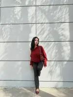 Andriette Pacheco - Mikey Kun (5).webp