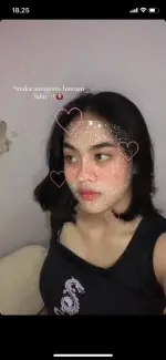 Lahir - Mikey Kun (3).webp