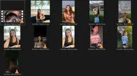 Untitled.webp