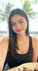 Zyra Fatima - Mikey Kun (4).webp