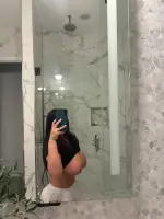 HMHmqL7WkAAZXaX.webp