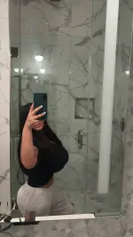 HMHmqL5XkAANnW0.webp