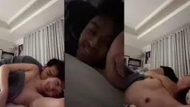 HD___07_14_________Kaya Pala Nakabungisngis Nakatagos Nanaman sa Butas na Malangis.webp