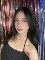 945955424.webp