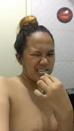 OBB (58).webp