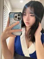 RDT_20260703_1841073194758789986169126.webp