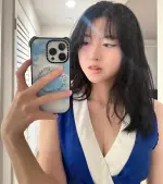 RDT_20260703_1841056375297009069934732.webp