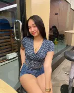 FB_IMG_1783006679234.webp