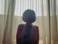 qKqYsQFS.webp qKqYsQFS.webp