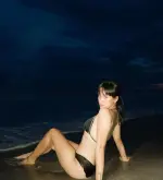 FB_IMG_1781534464499.webp
