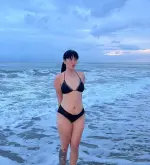 FB_IMG_1781534454679.webp