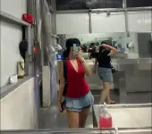FB_IMG_1781534446276.webp