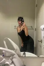 FB_IMG_1781534350541.webp