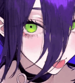 reze-chainsaw-man.gif