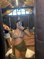 625262061_18077747063526150_6460890157672119080_n..webp