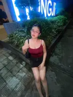 DOlx21yAagb_1.webp