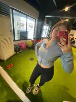 DQzrDWsE5gu_14.webp