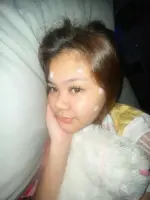 DQzrDWsE5gu_11.webp