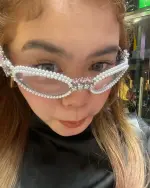 DFA48NiTgxk_3.webp