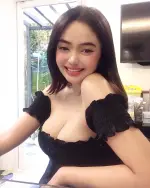 6EX (14).webp