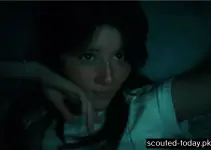 F4L9kHqWQAAUeT_081f0e171c754d79.webp F4L9kHqWQAAUeT_081f0e171c754d79.webp