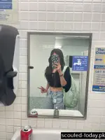 F7DzJIqWcAAteGj45892c75d759ad5e.webp F7DzJIqWcAAteGj45892c75d759ad5e.webp