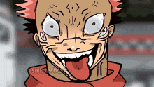 1000032141.gif