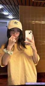 NLTHUB.PK - Evelyne Martin 37.webp