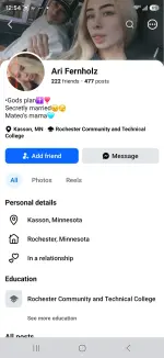 Screenshot_20260703_125435_Facebook.webp
