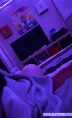 NLTHUB.PK - Evelyne Martin 12.webp