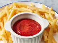 1783121020991.webp
