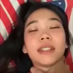 Thai Girl.webp