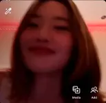 Screenshot_20260704_075808_Gallery.webp Screenshot_20260704_075808_Gallery.webp