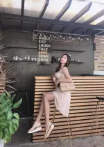 0rFhPnqa.webp