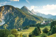 alpe-di-siusi-sunrise-with-sassolungo-or-langkofel-royalty-free-image-1623254127.webp alpe-di-siusi-sunrise-with-sassolungo-or-langkofel-royalty-free-image-1623254127.webp