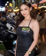 -6140806582280240008_121.webp