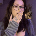 4696.gif