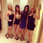 1380713_584746793503_854949745_n_012155.webp
