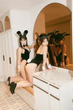 LOw6DDPE89wpePA-.webp