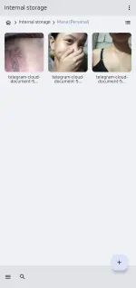 1000090802.webp