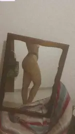 309.webp