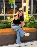 IMG_6710.webp IMG_6710.webp