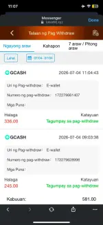 Messenger_creation_7D247EDC-C9D6-46F7-9638-D7AD57F2DE09.webp