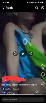 Screenshot_20260704-101112.webp
