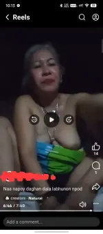 Screenshot_20260704-101310.webp