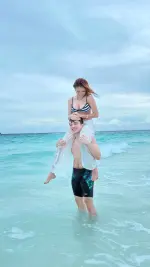 FB_IMG_1782945342193.webp