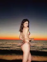 IMG_20260621_220339_528.webp