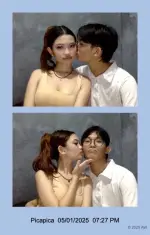 Picapica-photostrip-5.webp