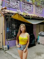 Maricris Cedeno - Mikey Kun (6).webp