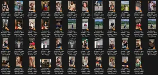 Untitled.webp